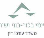 9b2fc44a-4ad6-4934-ae7d-c96197cafbc8