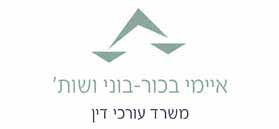 9b2fc44a-4ad6-4934-ae7d-c96197cafbc8