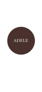 Remove-bg.ai_1737988608119