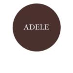 Remove-bg.ai_1737988608119