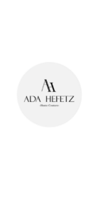 Remove-bg.ai_1737988617560