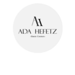 Remove-bg.ai_1737988617560