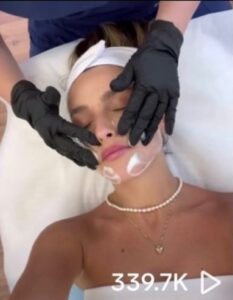 WhatsApp Image 2025-01-23 at 14.54.31