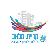 הורדה (3)