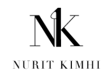 צילום מסך 2025-01-27 153854