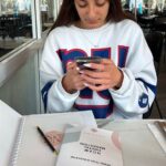 תמונה של WhatsApp‏ 2025-01-30 בשעה 11.15.58_b6bd3017