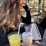 תמונה של WhatsApp‏ 2025-01-30 בשעה 11.15.59_8a4c8c3e