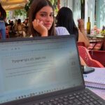 תמונה של WhatsApp‏ 2025-01-30 בשעה 11.17.42_dff83887