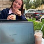 תמונה של WhatsApp‏ 2025-01-30 בשעה 11.17.43_951a420c