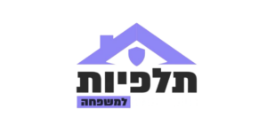 SnapBG.ai_1741459116358