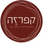 SnapBG.ai_1741459136252