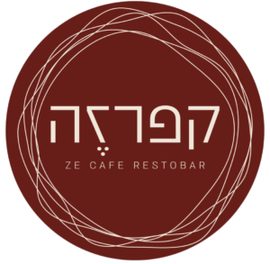 SnapBG.ai_1741459136252