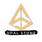 SnapBG.ai_1741459599364