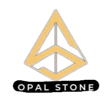 SnapBG.ai_1741459599364