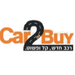 SnapBG.ai_1741879084009