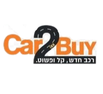 SnapBG.ai_1741879084009