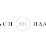 תמונה של WhatsApp‏ 2025-03-02 בשעה 16.59.48_f866da74