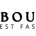 תמונה של WhatsApp‏ 2025-03-02 בשעה 17.04.07_ce2eaedf