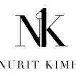 תמונה של WhatsApp‏ 2025-03-02 בשעה 17.05.15_09d951cf