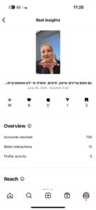 תמונה של WhatsApp‏ 2025-03-10 בשעה 11.06.59_a221e962